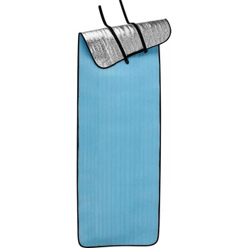 Crossroad Matrace 190x60x0, 25cm