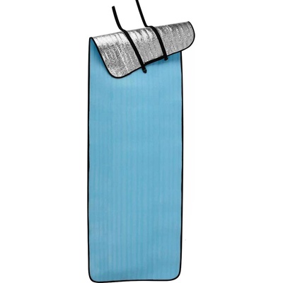 Crossroad Matrace 190x60x0, 25cm