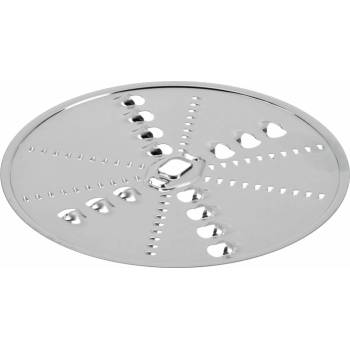 Bosch MUMx 00083577