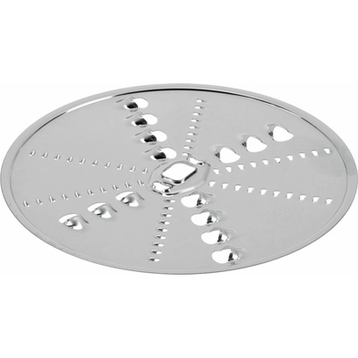 Bosch MUMx 00083577