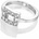 Hot Diamonds Echo DR240 P