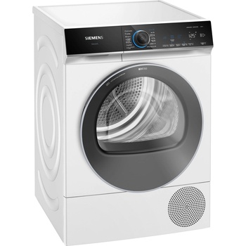 Siemens WQ46B2DNCS