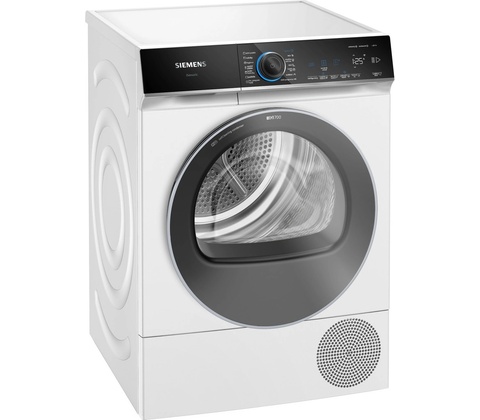 Siemens WQ46B2DNCS