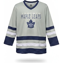 Outerstuff Detský dres Toronto Maple Leafs NHL Fashion Hockey Jersey