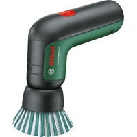 Bosch UniversalBrush 06033E0000 Bosch UniversalBrush 06033E0000