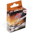 Pepino Ultra Sensitive 3 ks