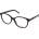 Saint Laurent Диоптрични очила Saint Laurent SL M112 005