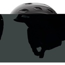 Smith Vantage 20/21