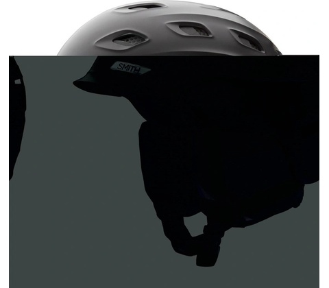 Smith Vantage 20/21