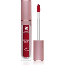 BioNike Defence Color lesk na rty se zvětšujícím efektem 006 Rouge Framboise 6 ml