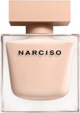 Narciso Rodriguez Narciso Poudrée EDP 30 ml