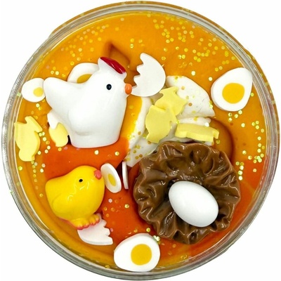 Mámy v rejži Mimi mamolína Vajíčková – Sleviste.cz