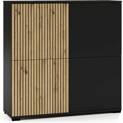 ArtPK Ross 4D