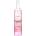 Satisfyer Women Disinfectant Spray 300ml