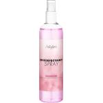 Satisfyer Women Disinfectant Spray 300ml