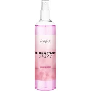 Satisfyer Women Disinfectant Spray 300ml