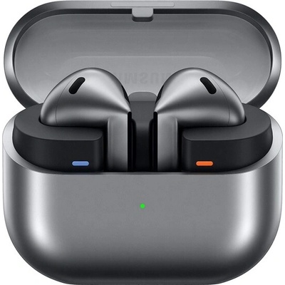 SAMSUNG GALAXY BUDS 3 SM-R530NZA