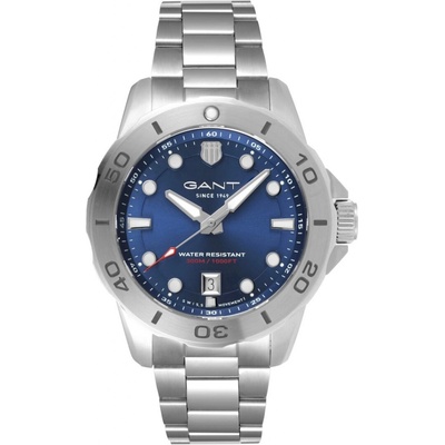 Gant P301002