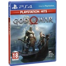 Image 1 of Sony God of War [PlayStation Hits] (PS4)