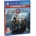 Sony God of War [PlayStation Hits] (PS4)