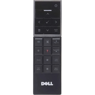General Dell tshr-ir01 - дистанционно управление с лазерен указател (tshr-ir01)