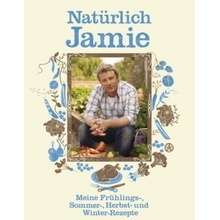 Natürlich Jamie