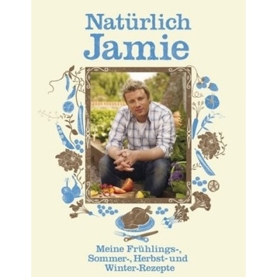 Natürlich Jamie