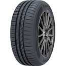 Osobné pneumatiky Westlake Zuper Eco Z-107 245/40 R18 97W