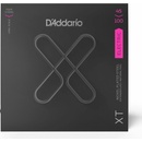 D'Addario XTB45100