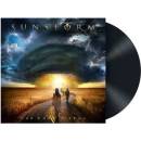 Sunstorm - Road To Hell LP