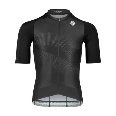 Bioracer Epic černý pánský