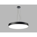 LED2 3111133D