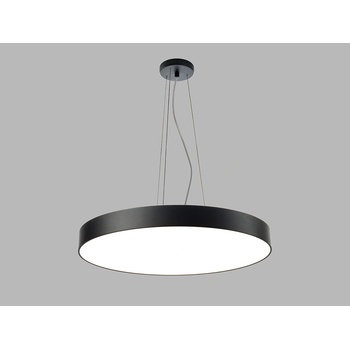 LED2 3111133D