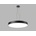 LED2 3111133D