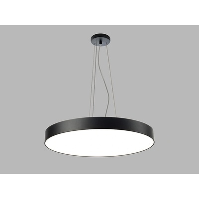 LED2 3111133D