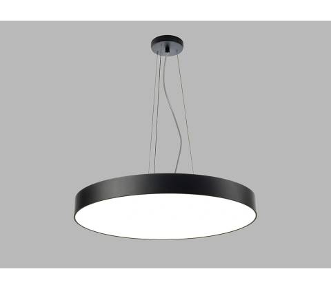 LED2 3111133D