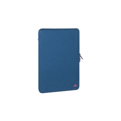 Rivacase pouzdro na MacBook Air - sleeve 15", tmavě modré 5224