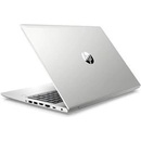 Notebooky HP ProBook 440 G7 9VY82EA