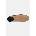 Tommy Hilfiger Кожени мокасини Tommy Hilfiger TH LEATHER LOAFER (FW0FW09319)