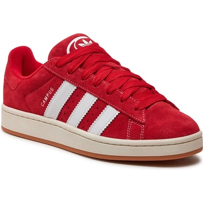 Adidas Сникърси adidas Campus 00s H03474 Червен (Campus 00s H03474)