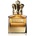 Jean Paul Gaultier Scandal Absolu pour Homme Extrait de Parfum 100 ml