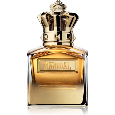 Jean Paul Gaultier Scandal Absolu pour Homme Extrait de Parfum 100 ml