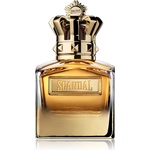 Jean Paul Gaultier Scandal Absolu pour Homme Extrait de Parfum 100 ml Парфюми