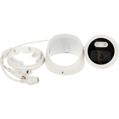 APTI APTI-AI401VA21-28W