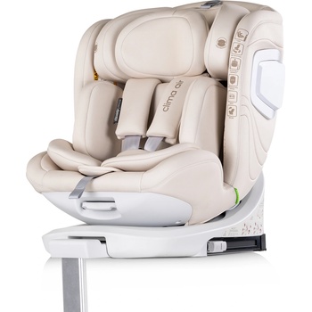 Chipolino Clima Air i-Size