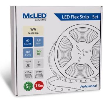 McLED (8595607147828)