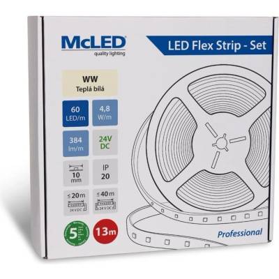 McLED (8595607147828)