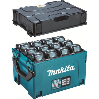 Makita 1914U0-3 – Hledejceny.cz