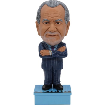 Image 1 of Mimiconz Business Icons Lord Alan Sugar 20cm