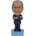 Mimiconz Business Icons Lord Alan Sugar 20cm
